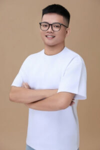 Picture of Owen