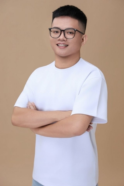 Owen 老師